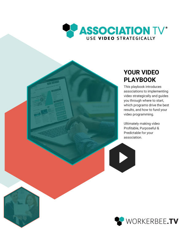 The+Association+Playbook+Logo